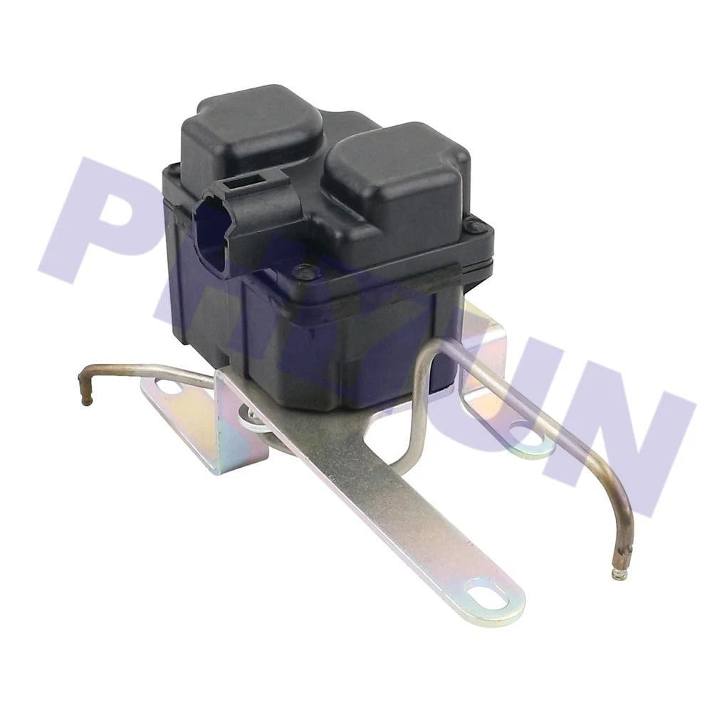 Intake Manifold Runner Control Actuator XL3E-9J559-BC for Ford Mustang (2001–2004)