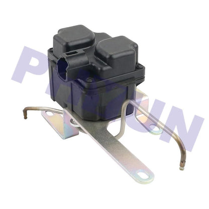 Intake Manifold Runner Control Actuator XL3E-9J559-BC for Ford Mustang (2001–2004)