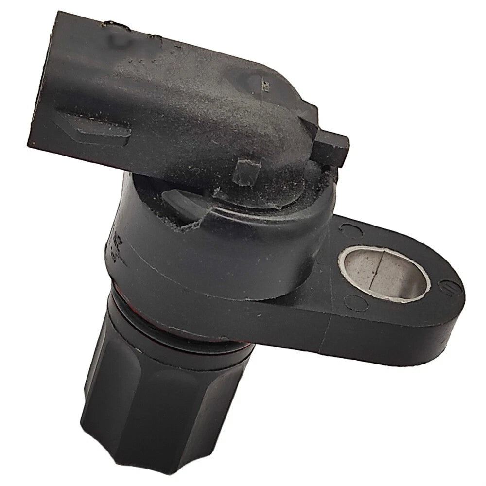 ABS Wheel Speed Sensor for Ford E250 E350 F250 F350 (1999–2010) F85F-9E731-AB