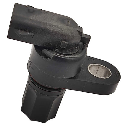 ABS Wheel Speed Sensor for Ford E250 E350 F250 F350 (1999–2010) F85F-9E731-AB