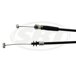 Throttle Cable for Sea-Doo GTX 4-TEC 155 GTI 130 155 (2002–2010) 277001170