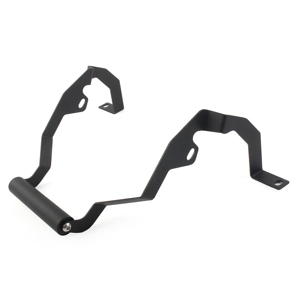 22mm Phone GPS Navigation Plate Bracket for Harley Pan America 1250 (2021–2023)