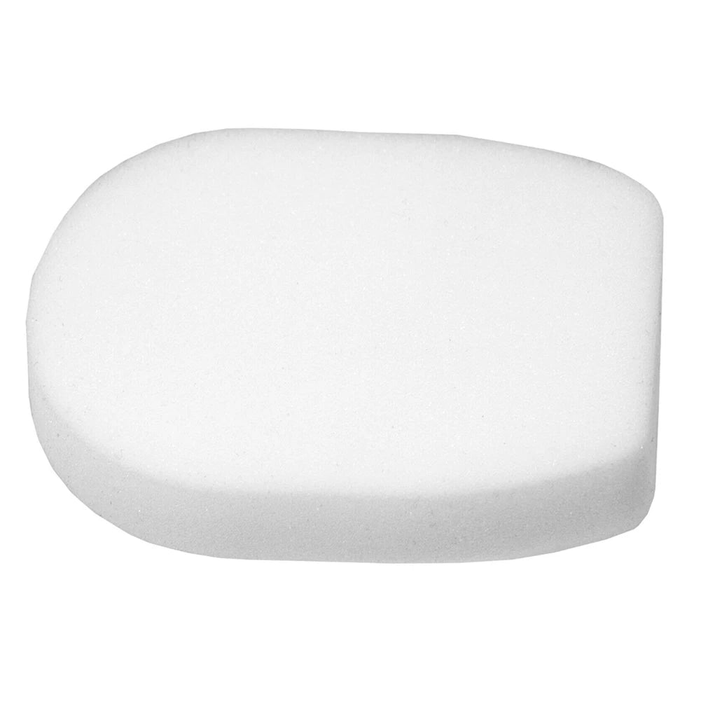 Filter Sponge Cleaning Brush Kit for Automotive Use