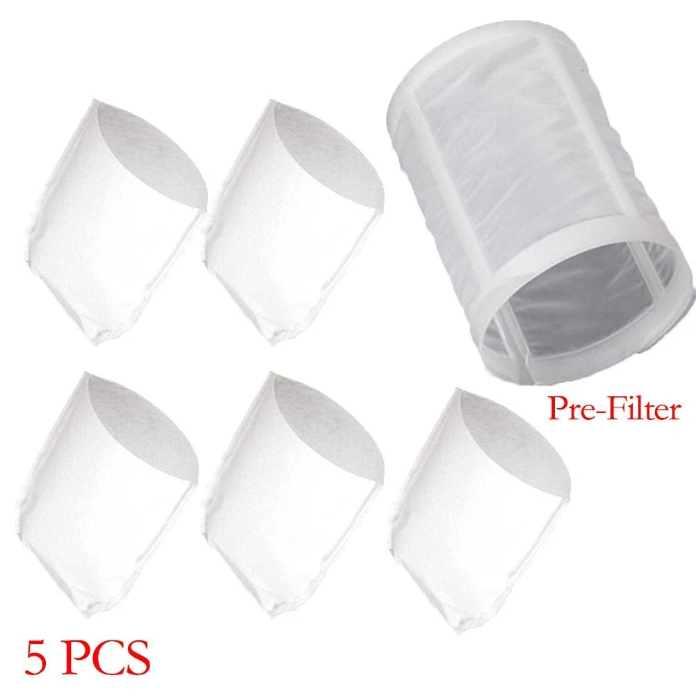 Replacement Pre-Filter for Vacuum Cleaner (443060-3)