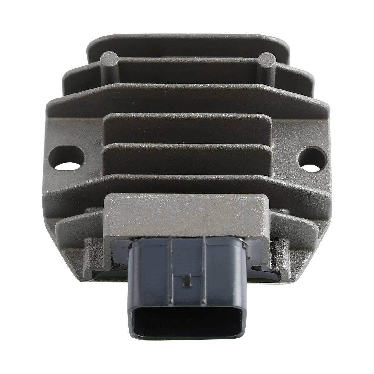 Voltage Rectifier Regulator for Yamaha Star Venture (2018–2021)