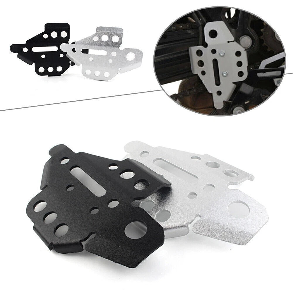 Right Frame Guard Cover for BMW F800GS ADV/F700GS (2008–Present)
