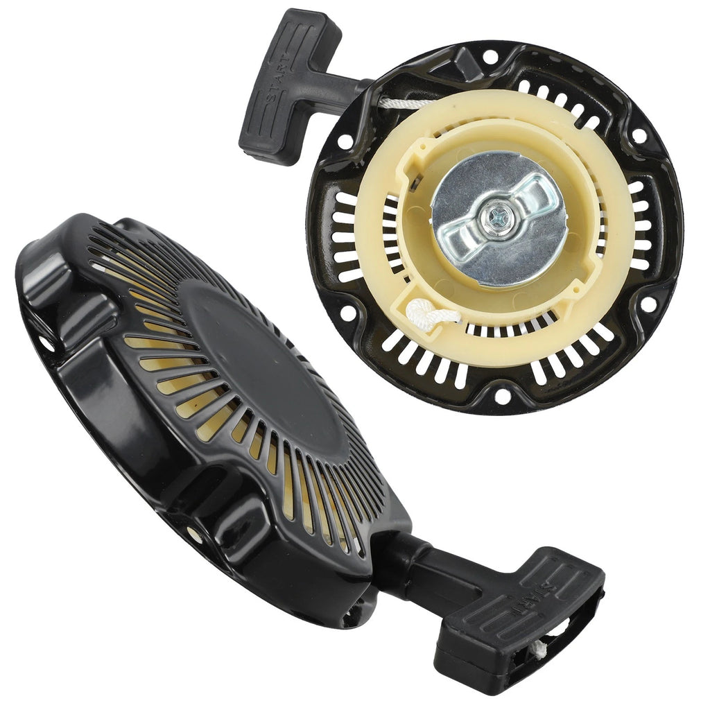 Pull Disk for Honda GXR 120 (RT28400, ZDJ 003ZB)