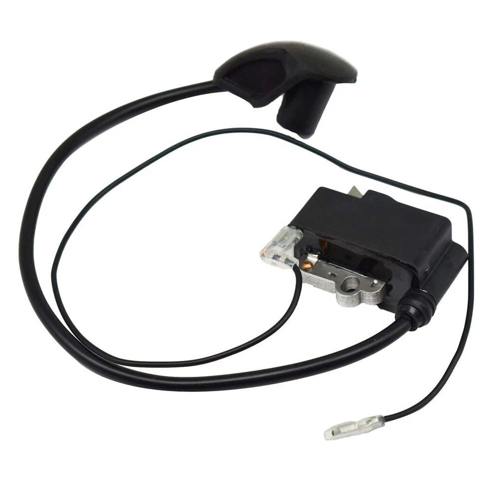Ignition Coil for Stihl TS400 (2000–2009) 4223 400 1303