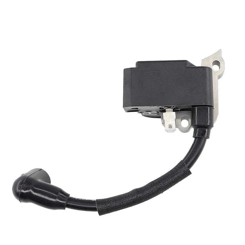 Ignition Coil for MTD Troy-Bilt TB22EC (794-00053, 794-00070, 794-00053B, 794-00053C)