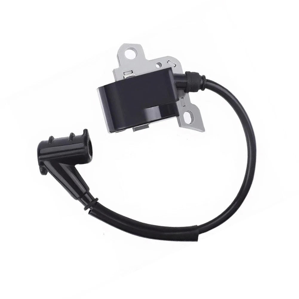 Electronic Ignition Module for