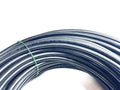 Coaxial Cable RG11/U 75 Ohm for Various Applications (160Ft)
