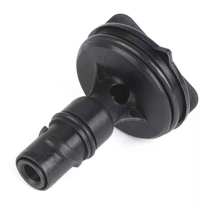 Crankcase Ventilation Valve for Dodge Charger