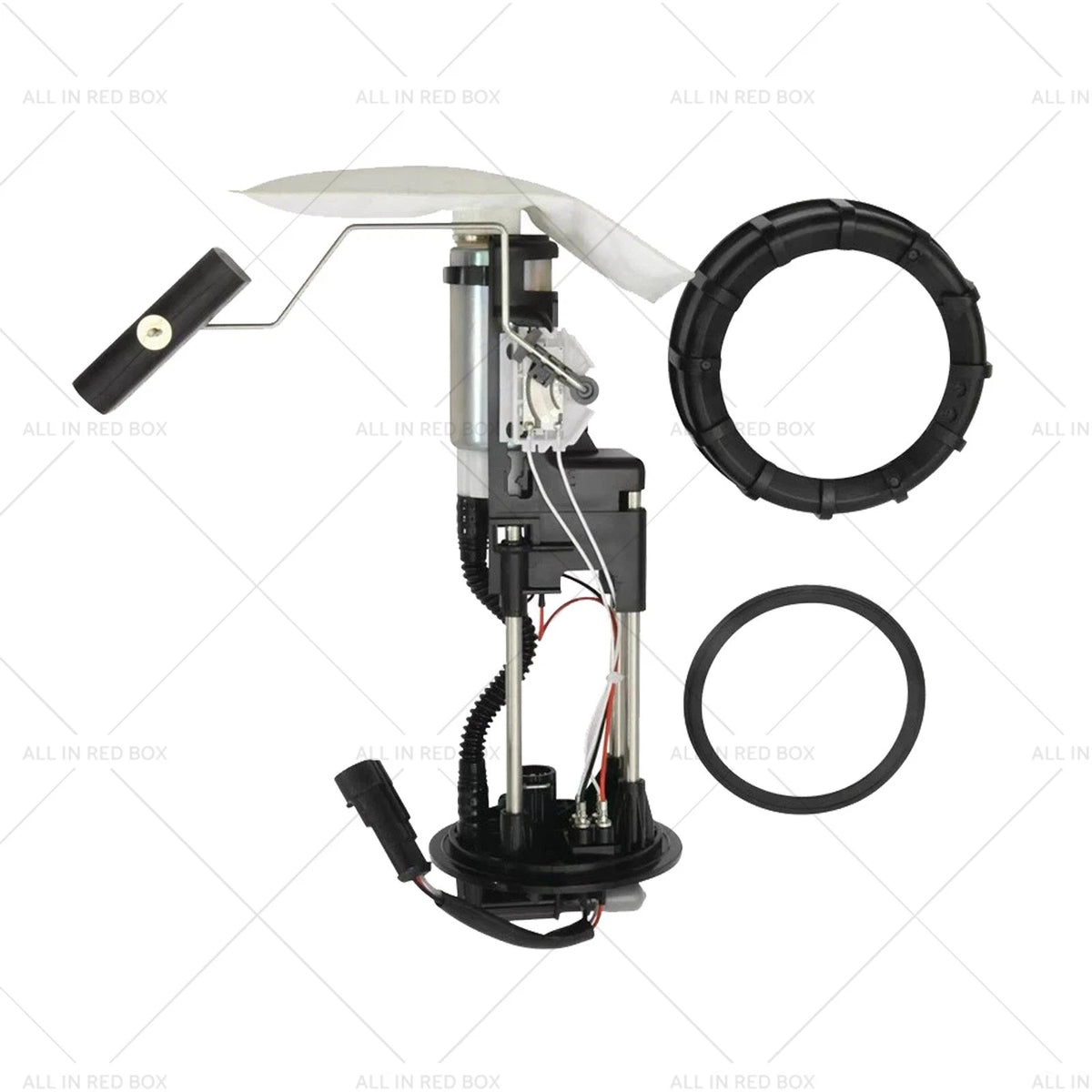 Fuel Pump Module Assembly for Polaris Ranger 1000 XP Crew (2018–2023) 2208123
