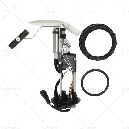 Fuel Pump Module Assembly for Polaris Ranger 1000 XP Crew (2018–2023) 2208123