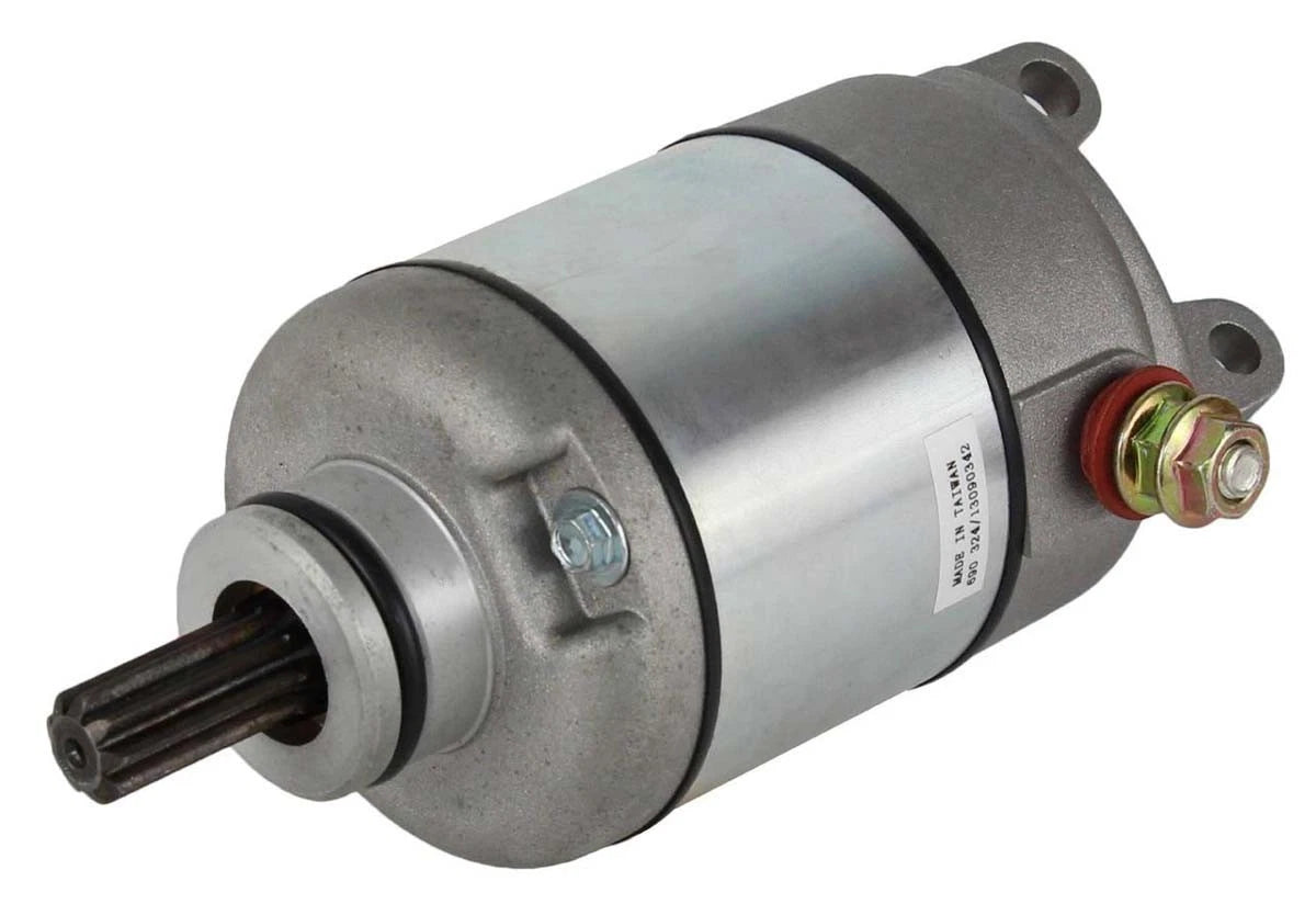 WSM Starter for KTM 250 (2007–2013) PH125-KT04