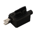 Neutral Safety Switch for Worn Out Machinery