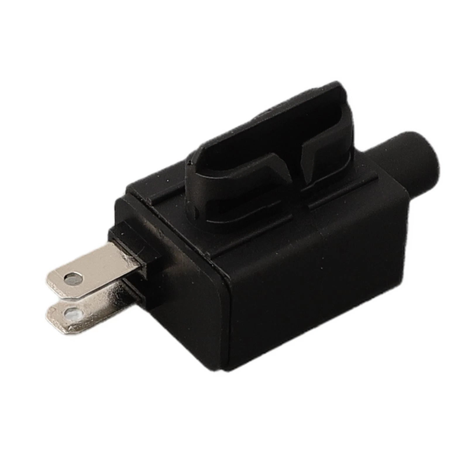 Neutral Safety Switch for Worn Out Machinery