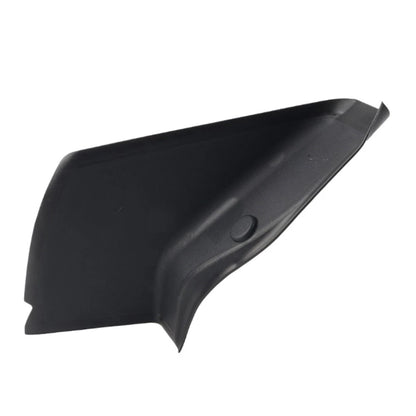 Left Side Tailgate Inner Trim Cover LR077621 For Land Rover Range Rover 2013-22