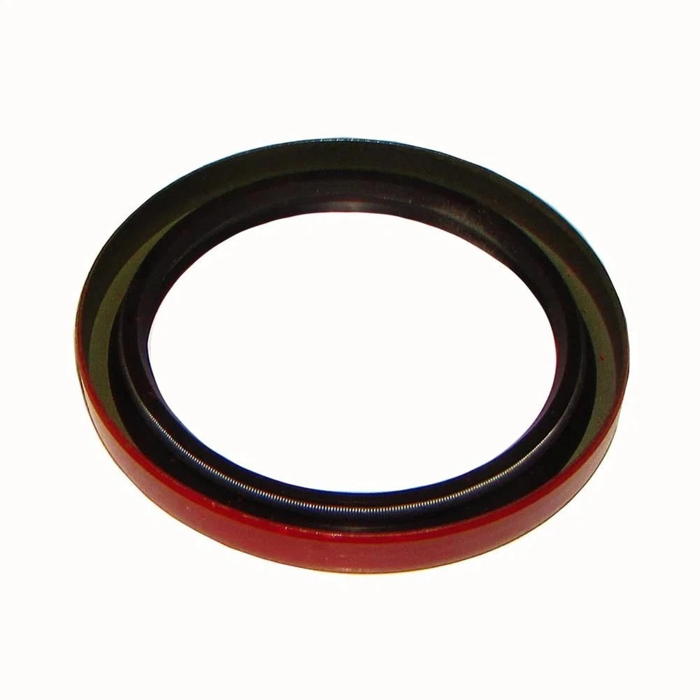 Axle Seal for