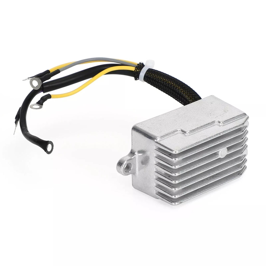 Rectifier for Johnson Evinrude 35HP 40HP 50HP 60HP 65HP 70HP 105HP (584476, 585001)