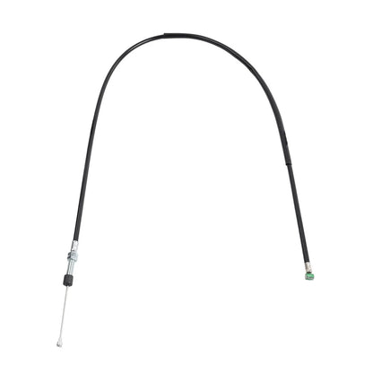 Clutch Cable for Yamaha YZF R6 (2006–2015)