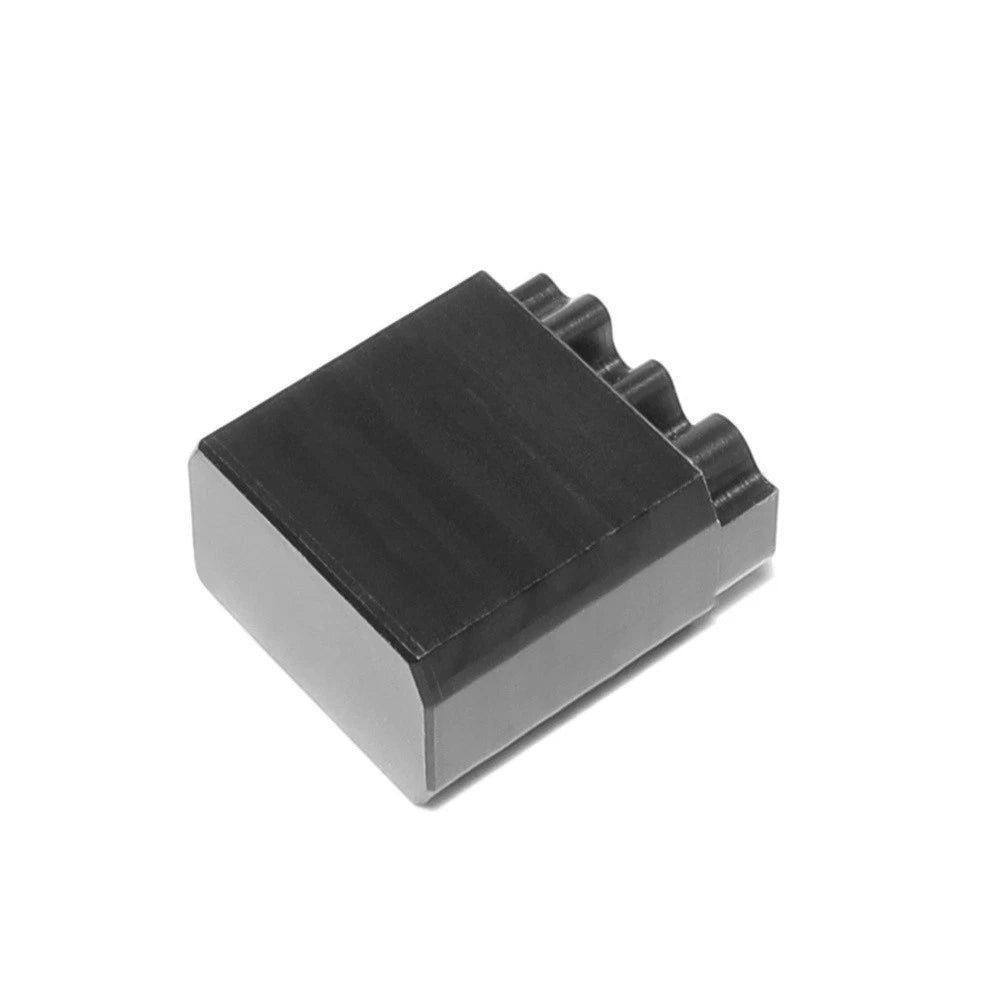 Camshaft Crankshaft Locking Tool for MFor 8 (1987–1987)