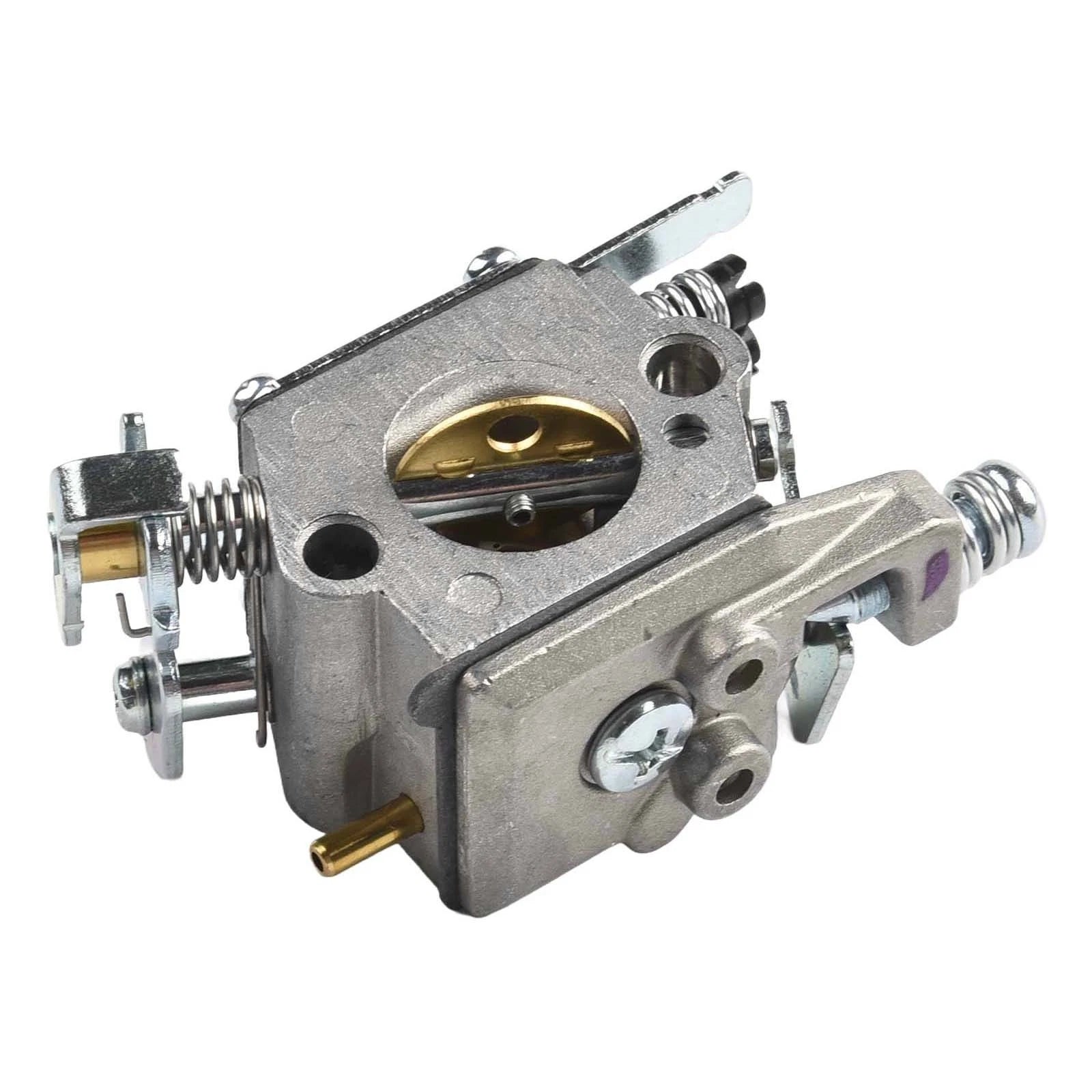 Complete Carburetor Maintenance Kit for W20 WT891