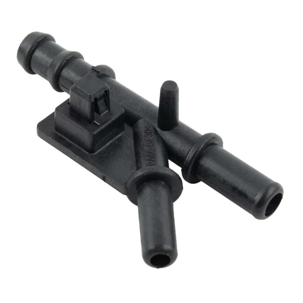 Water Pipe Fitting for Toyota (16264-21090)