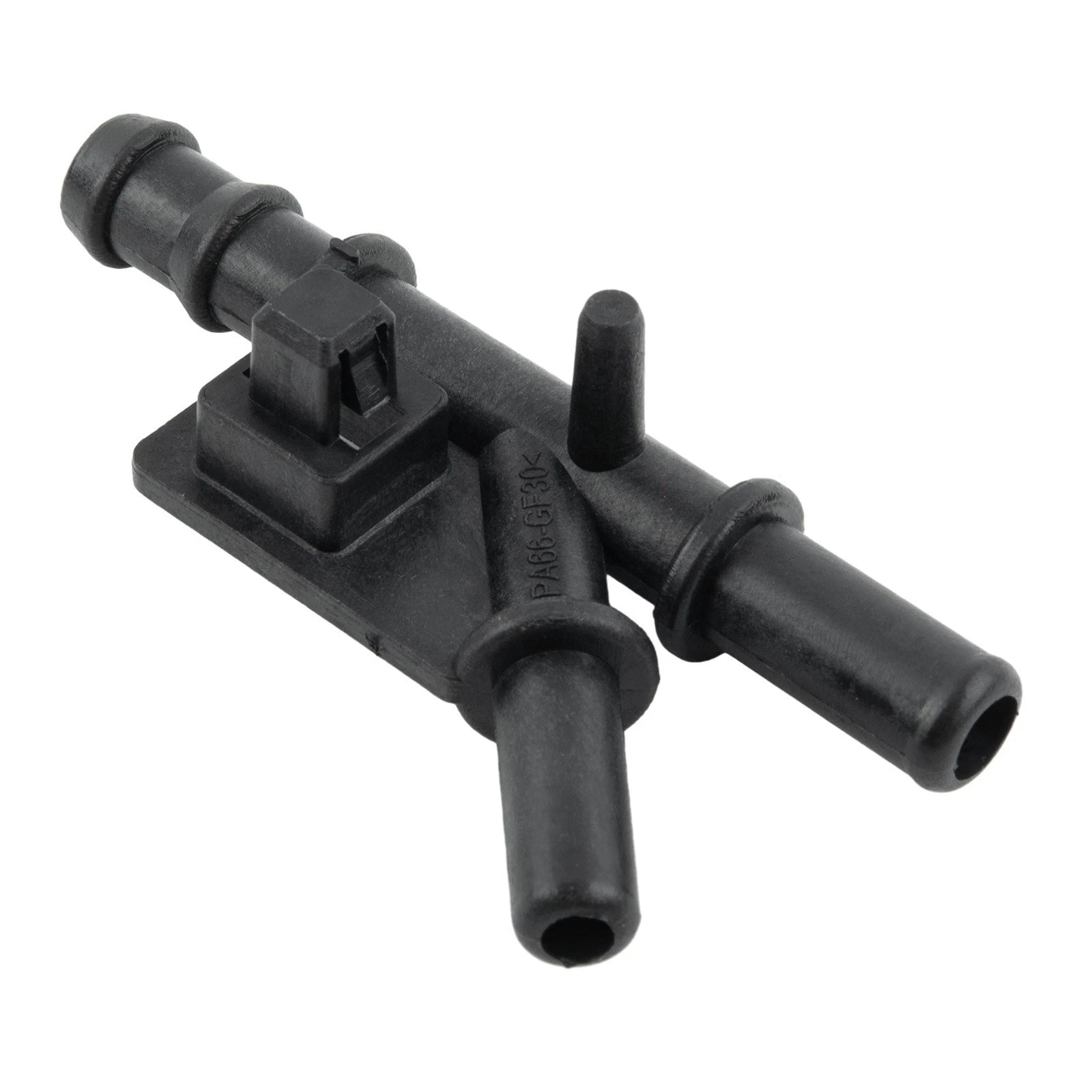 Water Pipe Fitting for Toyota (16264-21090)