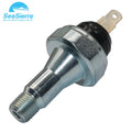 Oil Pressure Switch for Buick Cadillac Chevrolet GMC Jeep Olds Pontiac (1956–1990)