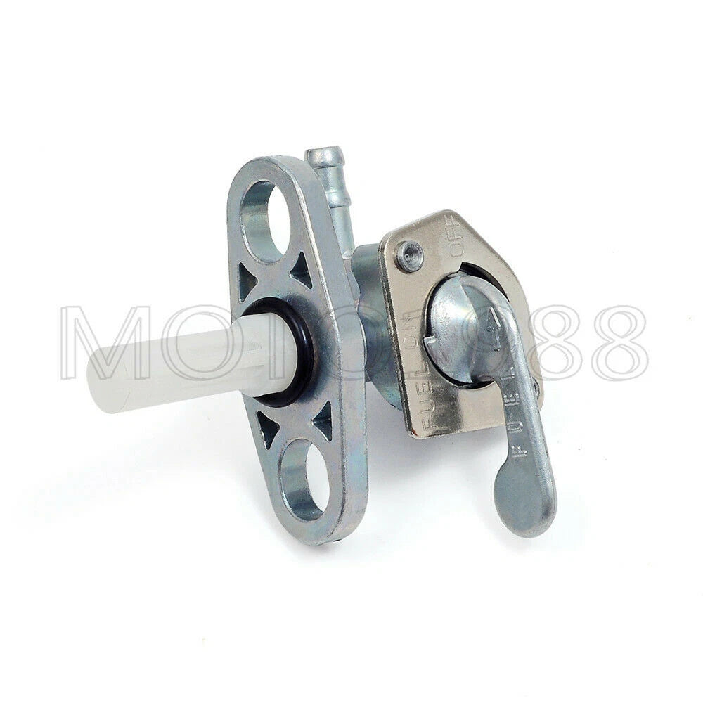 Fuel Tap for Honda QR50 CR60R CR80R CR85R CR85RB (1990–2009)