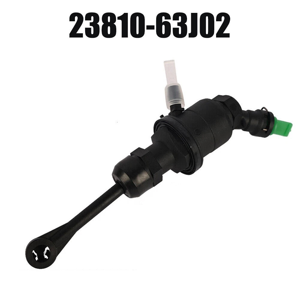 Clutch Master Cylinder for Suzuki Swift (2005–2011)