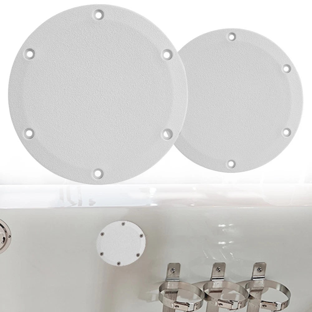Non Slip Deck Cover for Marine Boat (Reliable Design)