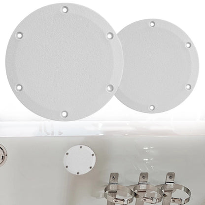 Non Slip Deck Cover for Marine Boat (Reliable Design)