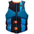Hyperlite Domain Life Jacket for Men X-Large (2022) 22600206