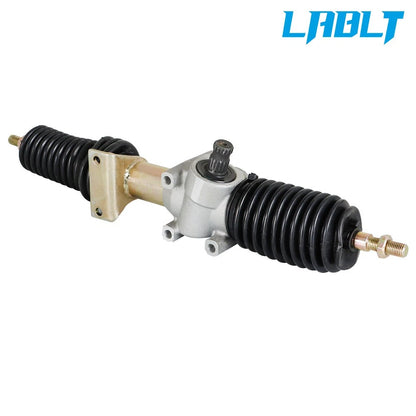 Steering Rack Pinion Gear Box for Polaris Ranger XP 900 EPS (2013–2019)