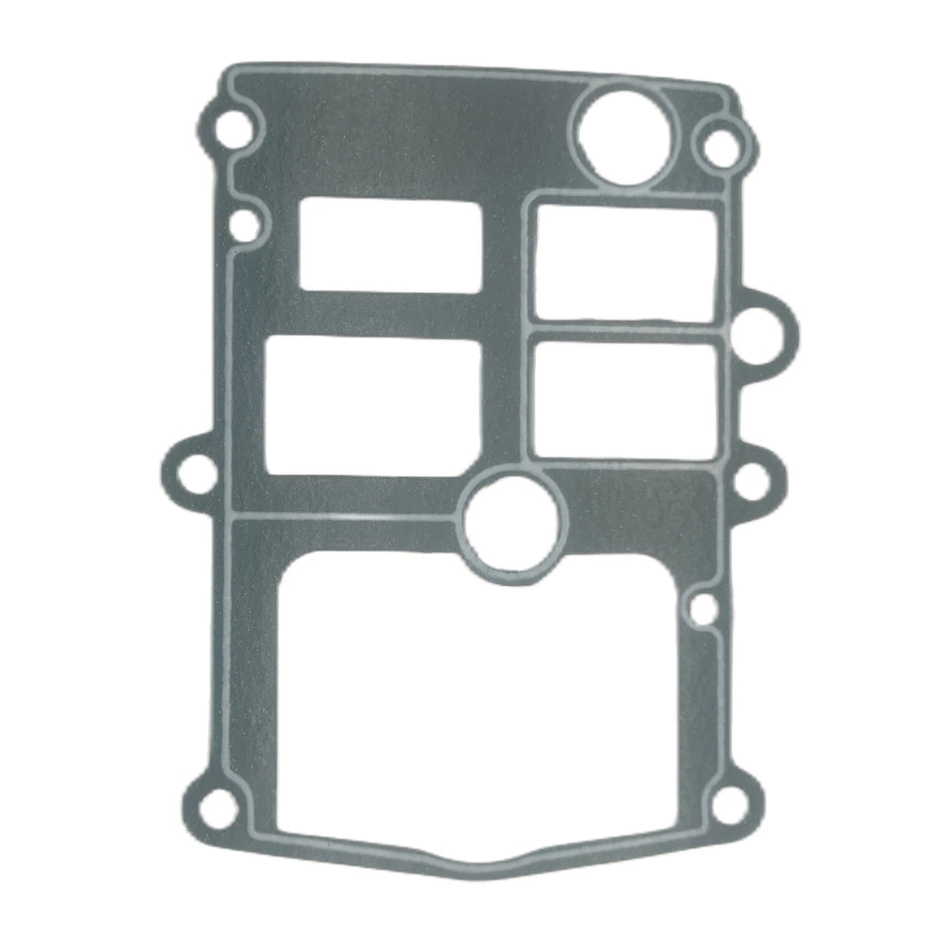 Power Head Base Gasket for Yamaha Outboard 9.9 15 HP D (1990–2023) 682-11351-A0 18-99095