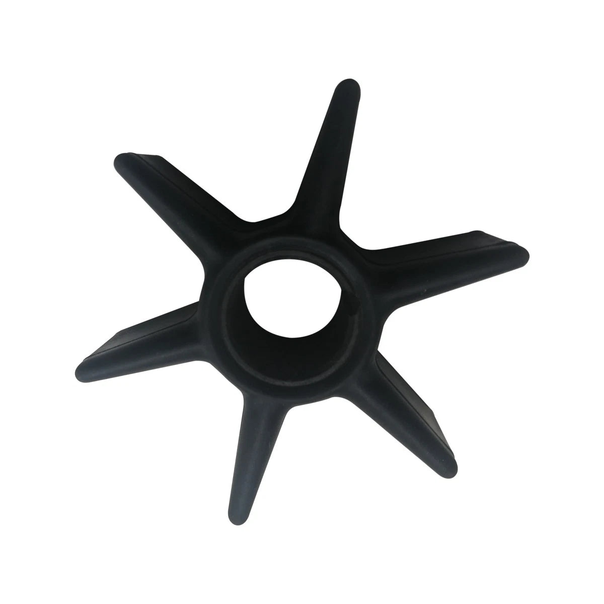 Water Pump Impeller Kit for Mercury Mercruiser Alpha 1 (46-8M0061040)