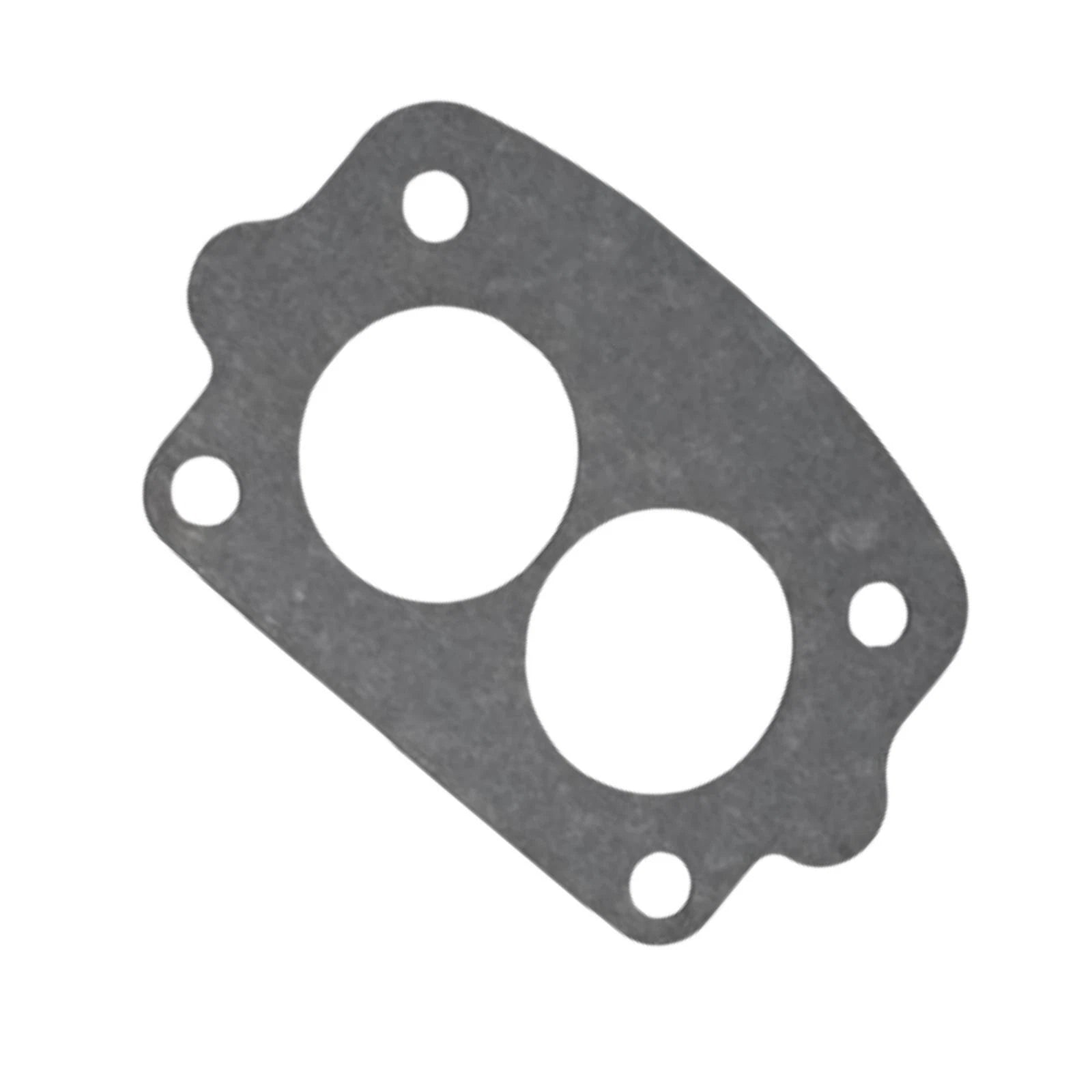 Aftermarket Carb Mount Gasket 27-64692 for Mercruiser 120 140 165 HP
