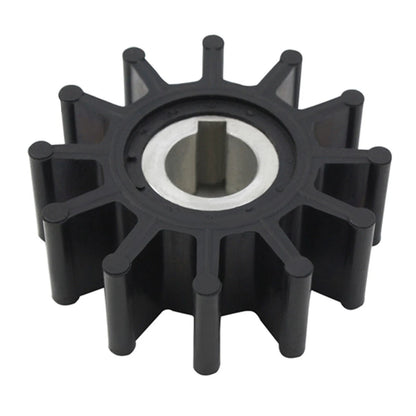 Water Pump Pump Flexible Impeller for Sherwood Neoprene 9000K