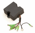 CDI Ignition Box for Yamaha Wave Runner 700 701 (1993–1997)