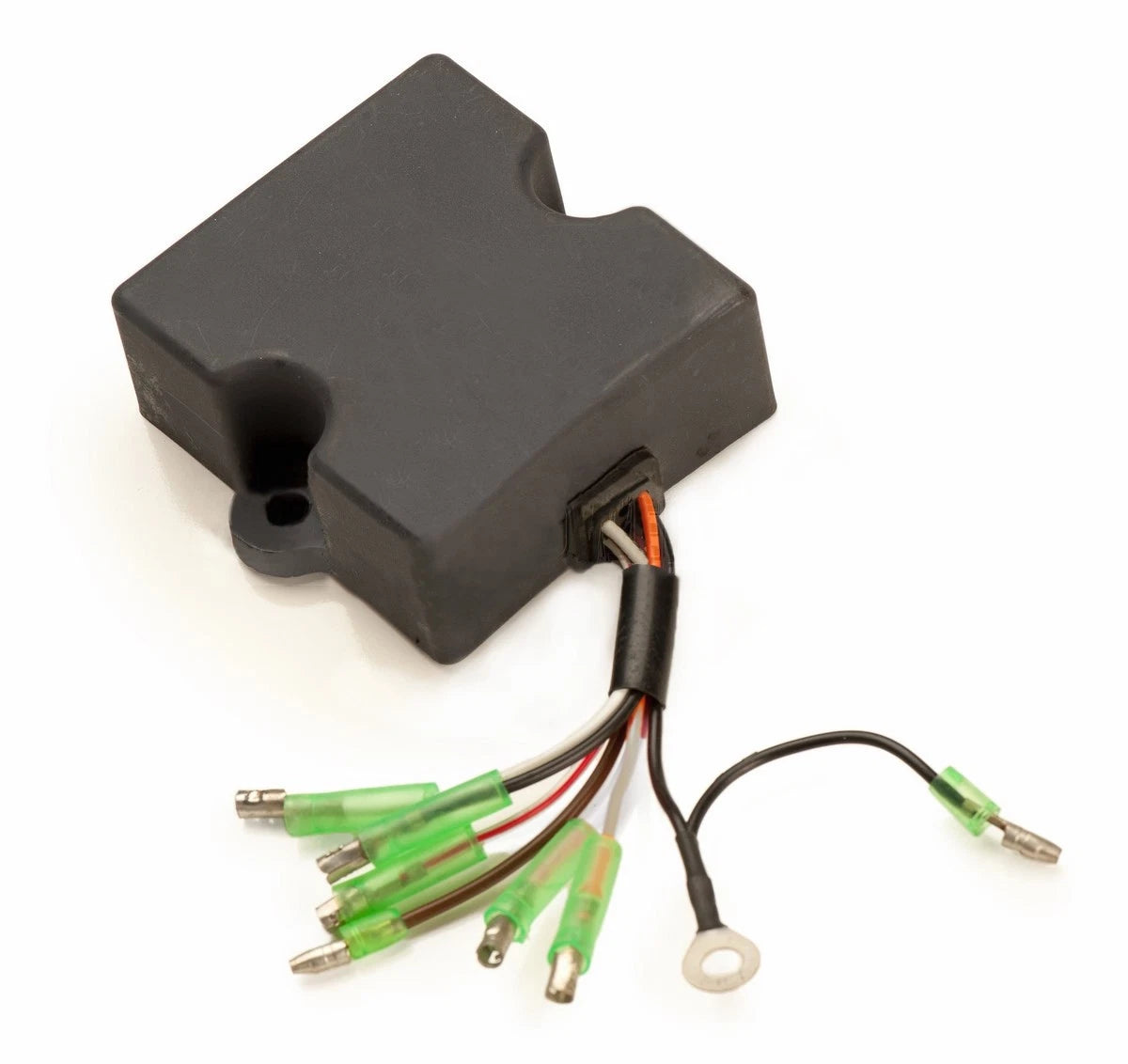 CDI Ignition Box for Yamaha Wave Runner 700 701 (1993–1997)