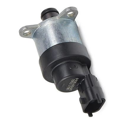 Fuel Pressure Regulator Control Valve 0928400632 for Ford Ranger (2006–2011)