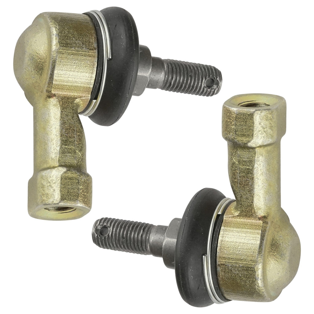 Tie Rod End Kit Replacement for Polaris Sportsman 90 (2001–2006)