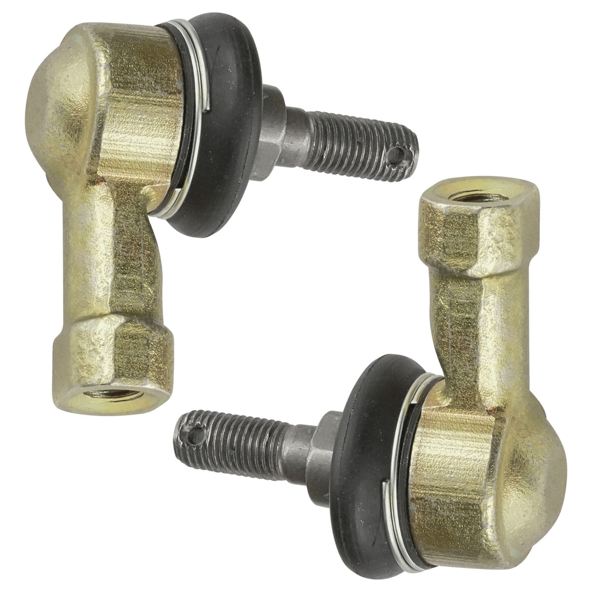 Tie Rod End Kit Replacement for Polaris Sportsman 90 (2001–2006)