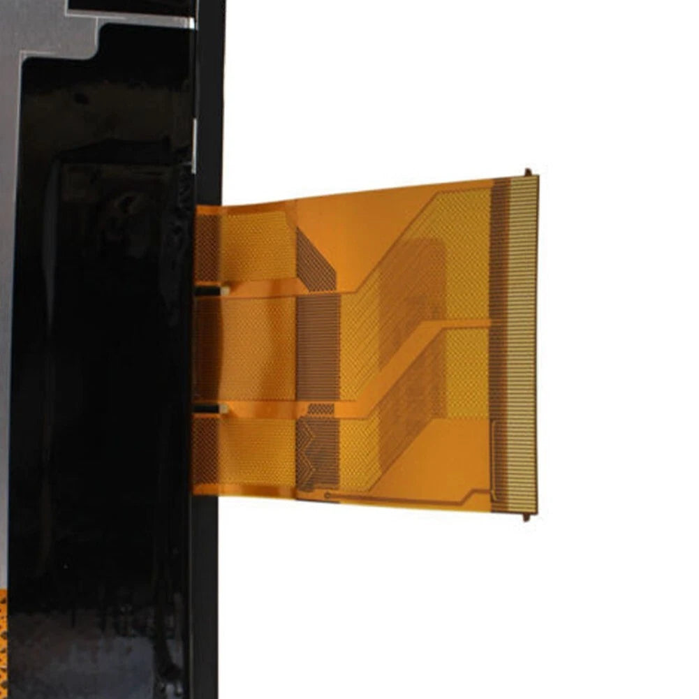 8" Display for Mitsubishi Outlander (8740A098)