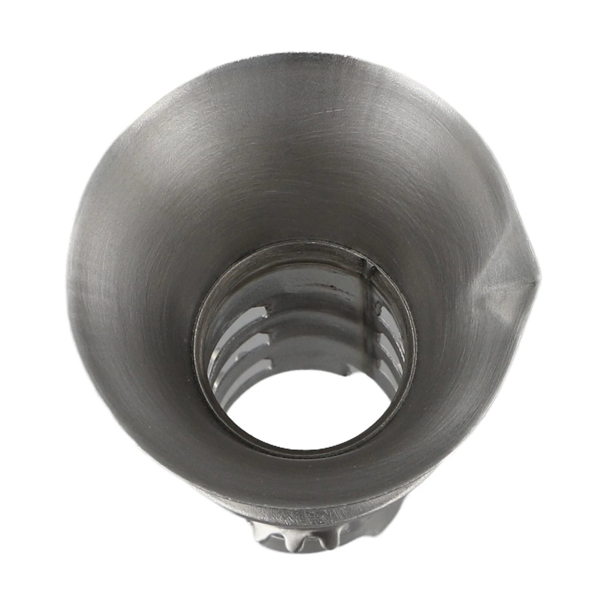 Manual Citrus Juicer for Lemon Lime Orange (Fast Juice Extraction)