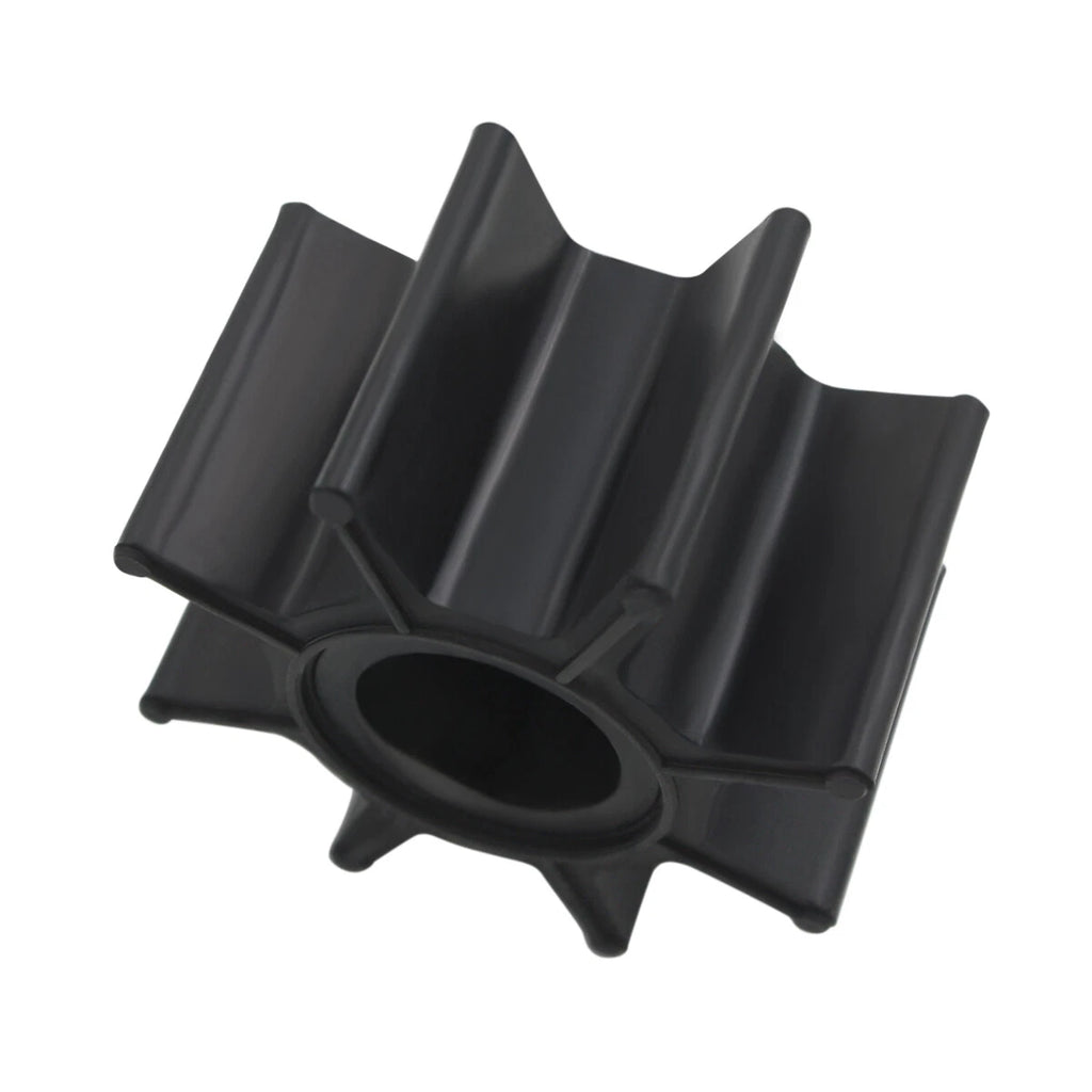 Honda BF4A Engine Part