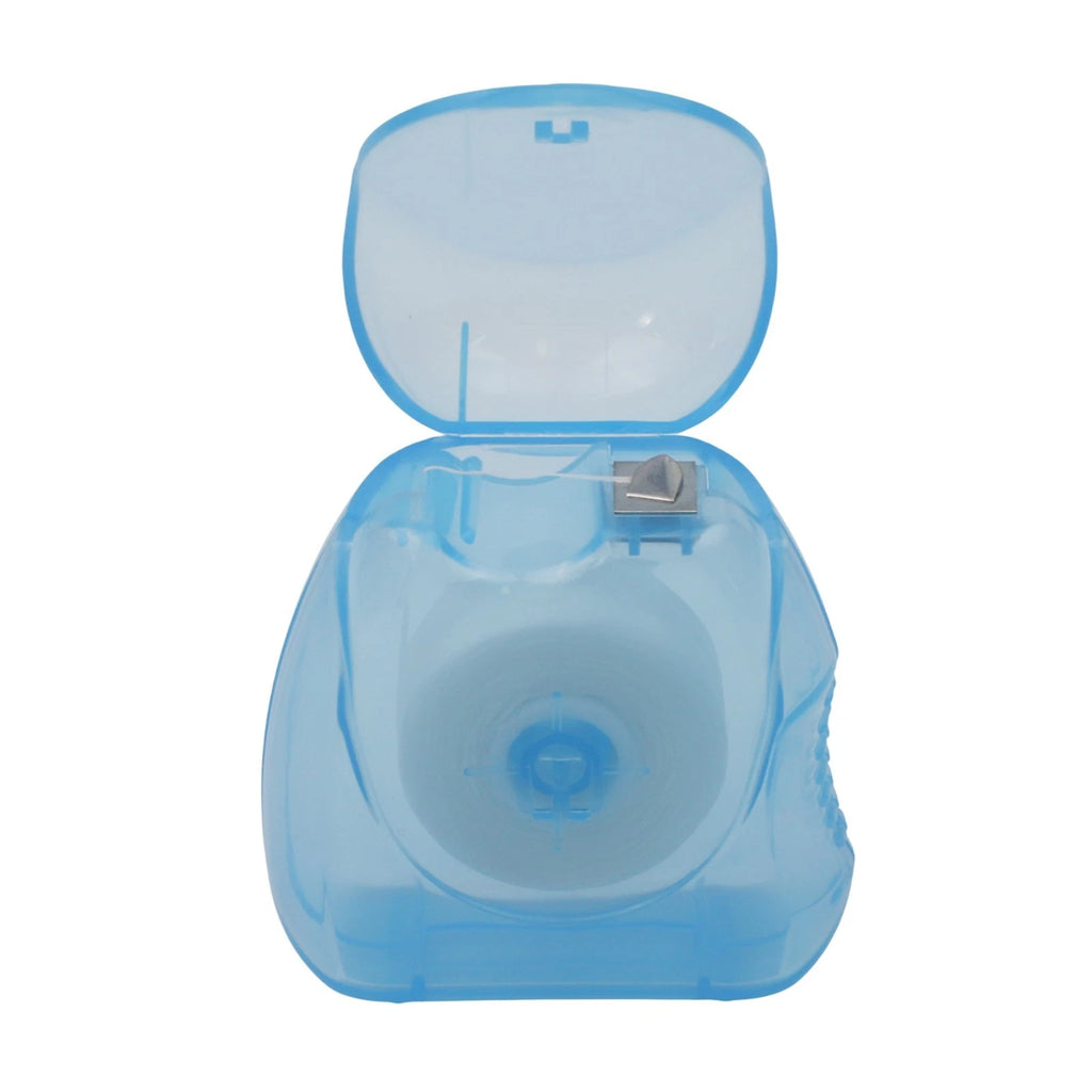 Bait Floss for Carp Fishing (50m)