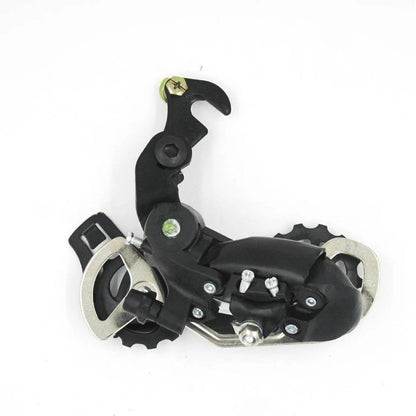 Rear Derailleur Hanger for MTB
